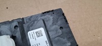 фото thumb №8, A4 b9 8w модуль блок управления комфорта штекеры 8w0907063cg a5 8w