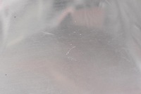 фото thumb №11, Фара лівий лампа перед eu 246897-00 ford fusion 1 i 02-05