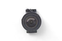 фото thumb №7, Компресор кондиціонера bmw x3 e83 3.0d 447260-0780