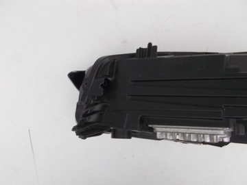 фото thumb №9, Лампа фара перед передняя правая opel corsa f 2019- полный led ilux