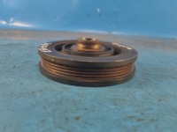 Шків колінчастого вала колінчастого 13470-28040 toyota camry 40 06-11 в Україні, фото thumb