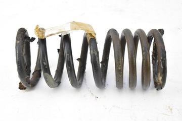 фото thumb №1, Пружина зад задняя kia carnival 1 i 01r