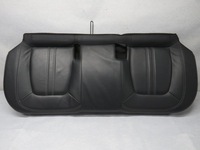 фото thumb №5, Kia sportage iii диван шкіра