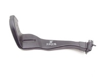 фото thumb №1, Renault scenic iii 09-16 труба канал повітря тунель 279700001r