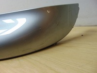 фото thumb №9, Накладка бампера задняя mini clubman 114129-10