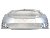 фото thumb №1, Ford c-max 2 ii lift бампер перед передний