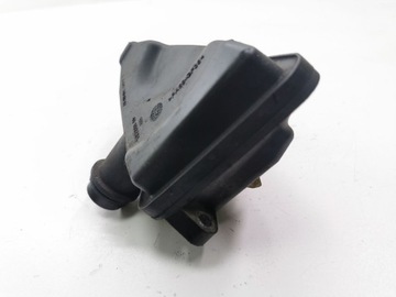 фото thumb №6, Chrysler 300 - 300c 2007 резонатор / повітропровід повітря