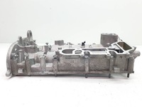 фото thumb №4, Крышка клапанов валы распределительный вал baic пекин x75 7 2024