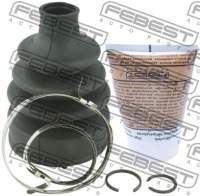 фото thumb №4, Захист шарнір привідного внутрішнього 72x120x24 febest 3215-stst