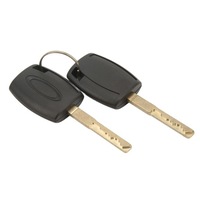 фото thumb №13, Замок зажигания з 2 ключами 1926227 заменитель для forda transita mk8