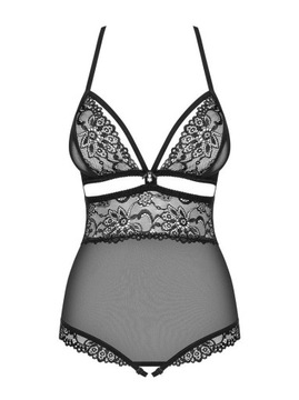 SEXY BODY Obsessive Teddy 838-TED-1 Открытый L/XL