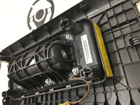 фото thumb №7, Volkswagen vw crafter подушка безпеки подушка водія пасажира ремені org демонтаж