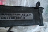 фото thumb №3, Dodge caravan 3.8 набір стартовий 2002 rok