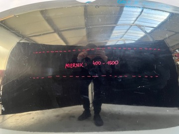 фото thumb №7, Капот кришка двигуна vw volkswagen golf 7 vii 7