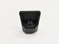 фото thumb №1, Jeep grand cherokee wk2 камера стекло перед p68231908ab