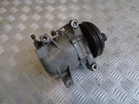 фото thumb №6, Компресор кондиціонера subaru impreza gd 2.5 03-