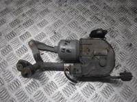 фото thumb №1, Механизм дворник перед правый seat leon ii 1p