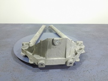 фото thumb №5, Bmw x6 e71 розпірка підсилювач kielichów перед 7137238