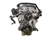 фото thumb №1, Buick encore i 2018 двигатель