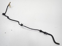 фото thumb №2, Wąż шланг трубка топлива renault talisman 1.6 dci 18r