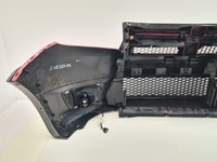 фото thumb №15, Dacia sandero ii stepway бампер перед teb76