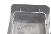 фото thumb №5, Mercedes w212 e250cdi 2017 lhd задняя полка багажника защита