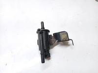 фото thumb №2, Клапан вакуумa mini r50 r52 cooper s