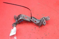 фото thumb №1, Петля петлі двері правий перед honda civic 8 viii 05-08