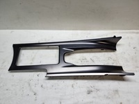 фото thumb №1, Nissan gtr gt-r dekor тунель середнього