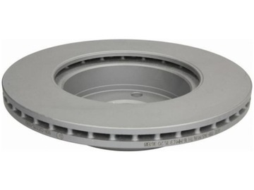 фото thumb №2, Диски перед ate 24.0118-0145.1