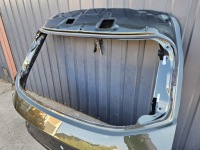 фото thumb №6, Кришка багажника зад задня lexus nx ii 2 2021- дуже гарна org