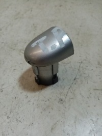 фото thumb №1, Заглушка ручка pt renault scenic 3