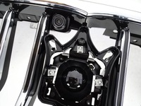 фото thumb №6, Бампер передній maserati ghibli gransport m157 kpl