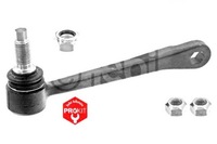 фото thumb №2, Febi bilstein 37037 тяга / кронштейн, стабилизатор