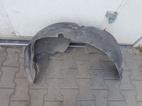 фото thumb №2, Audi tt 8j 06-12r підкрилок праві зад задні