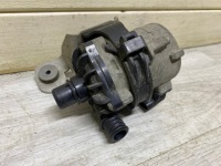 фото thumb №1, Насос wody 7850113 bmw x5m f85 x6m f86