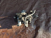 фото thumb №7, Насос впрыскная citroen c4 aircross, peugeot 4008 1.8 hdi 12-16