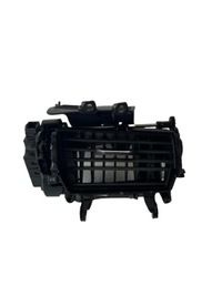 фото thumb №3, Решітка повітропровід 4n2820902 audi a8