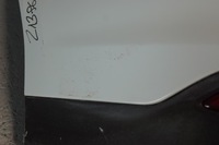 фото thumb №9, Бампер задняя ford focus mk3 hb 5b