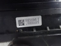 фото thumb №7, Насос abs гальмівна 476605sh5a nissan leaf ii 19r