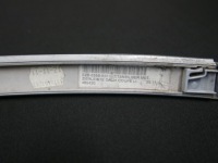 Bmw f13 молдинг кровельная левая titansilber 7227353 в Украине, фото thumb