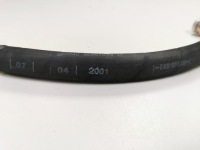 фото thumb №9, Трубка радіатор масла fiat bravo brava 1995- oem номер 46467879