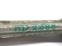 фото thumb №8, Tesla model s x 15-22 lift важіль лівий=правий нижній перед 1027351-00-e