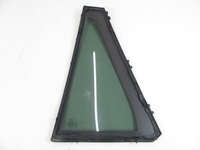 фото thumb №4, Скло правий задня bmw e70 x5 as3