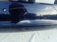 фото thumb №3, Mercedes r-klasa w251 05-09 бампер задняя pdc