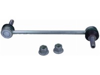 фото thumb №1, З'єднувач стабілізатора land rover range rover velar 2.0-5.0 17-