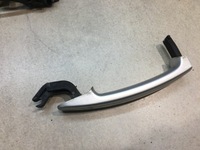 фото thumb №6, Ручка зовнішня праві перед phaeton 3d0837205a