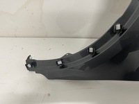 фото thumb №12, Крила лівий перед volkswagen t-roc