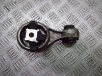 фото thumb №4, Подушка двигуна renault koleos 2.0 dci 4x4 11350jd000