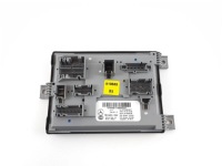 фото thumb №1, Mercedes gle w167 19-21 коробка предохранителей модуль блок управления a1679005607